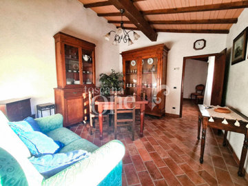 casa -11.jpg