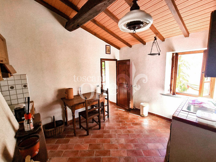Image No.7-1 Bed Apartment for sale