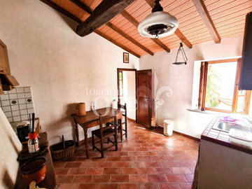 casa -7.jpg