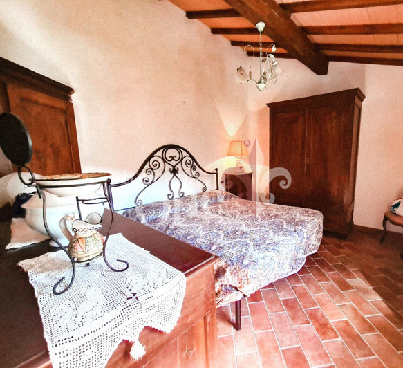 Image No.8-1 Bed Apartment for sale