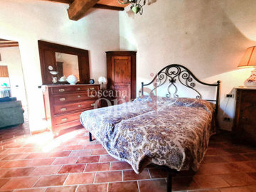 casa -3.jpg