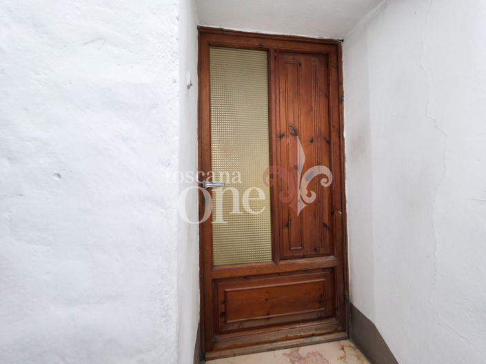 Image No.10-5 Bed Apartment for sale