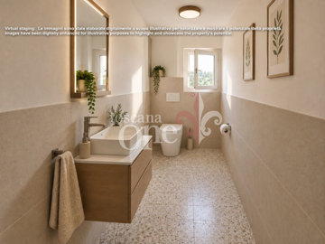 terriciola - virtual render-2