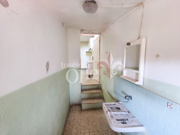 Image No.12-5 Bed Apartment for sale
