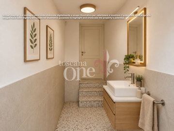 terriciola - virtual render-3