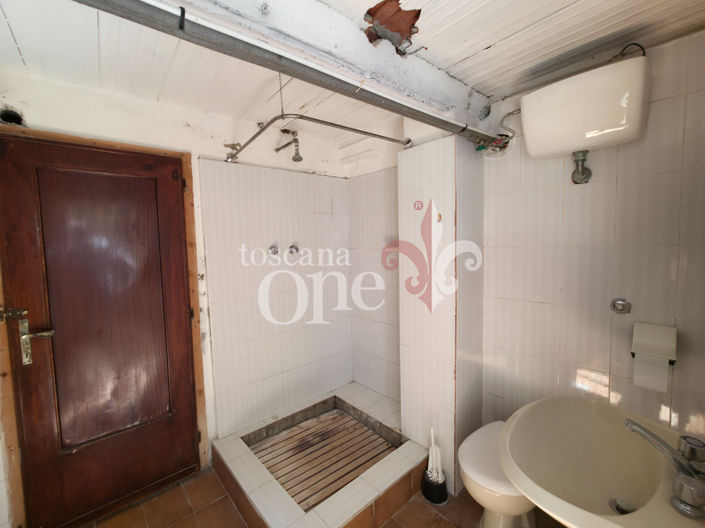 Image No.14-5 Bed Apartment for sale