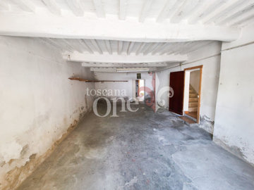 casa terricciola-13