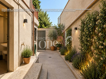 terriciola - virtual render-5