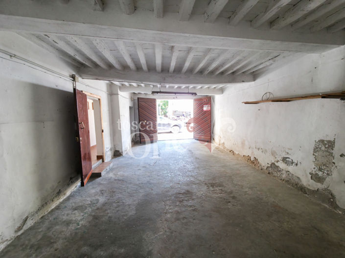 Image No.16-5 Bed Apartment for sale