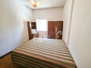 casa terricciola-2