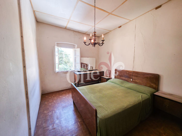 Image No.5-5 Bed Apartment for sale