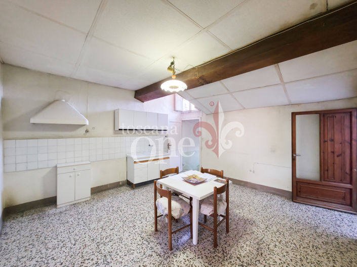 Image No.6-5 Bed Apartment for sale