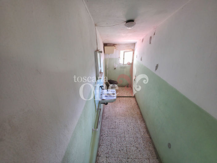 Image No.7-5 Bed Apartment for sale