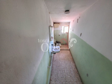 casa terricciola-8