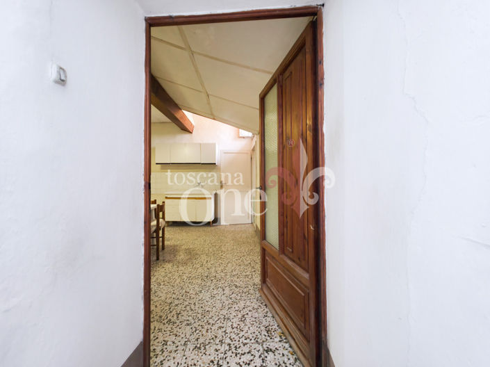 Image No.9-5 Bed Apartment for sale