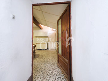 casa terricciola-11