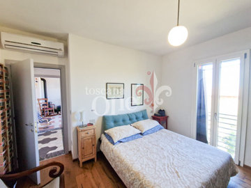 casa traversa -14