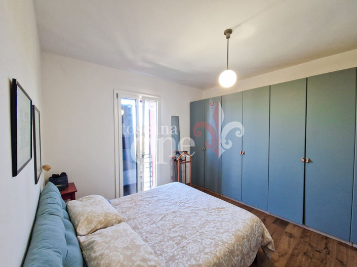 Image No.11-2 Bed House for sale