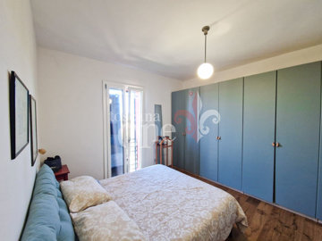 casa traversa -15