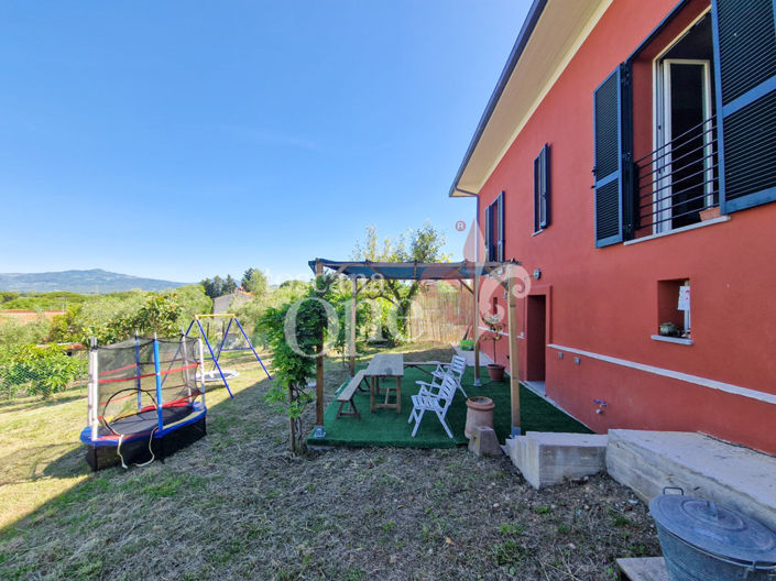 Image No.12-2 Bed House for sale
