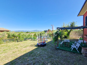 casa traversa -8