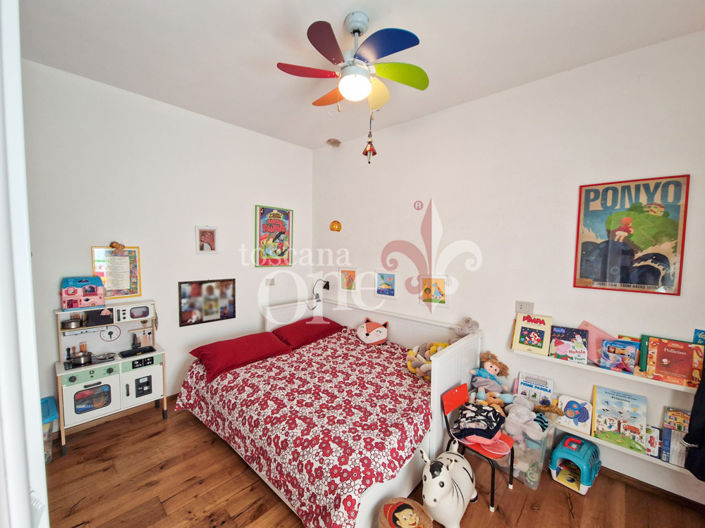 Image No.14-2 Bed House for sale