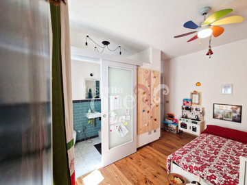 casa traversa -27