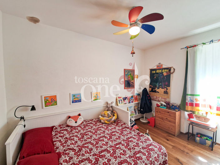 Image No.16-2 Bed House for sale