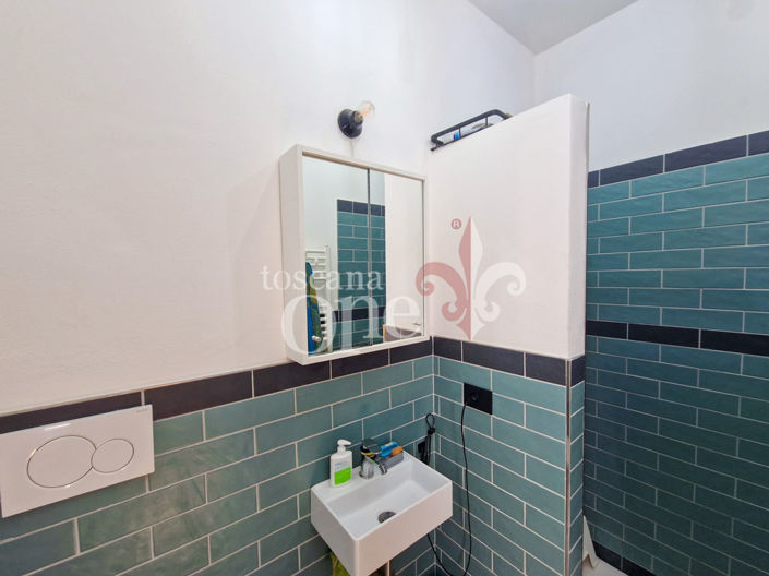 Image No.19-2 Bed House for sale