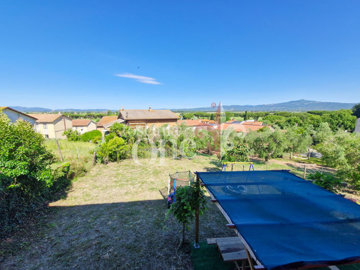 casa traversa -2