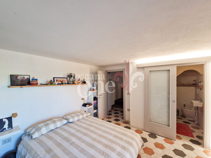 Image No.20-2 Bed House for sale
