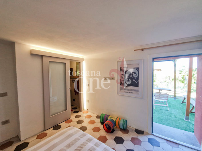 Image No.21-2 Bed House for sale