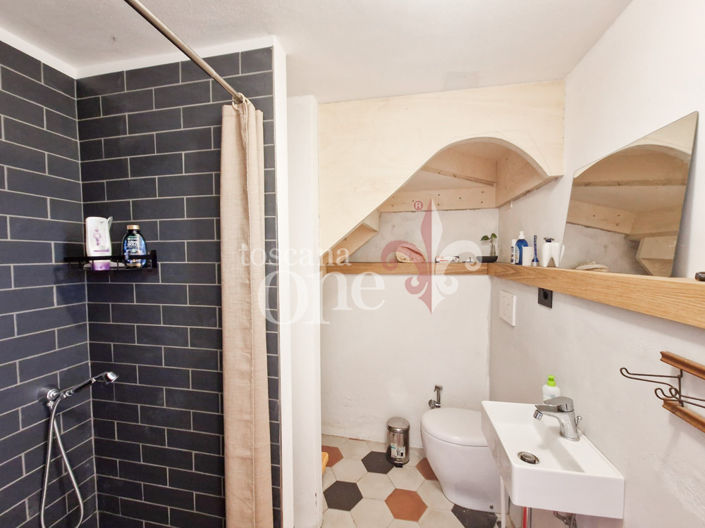 Image No.23-2 Bed House for sale