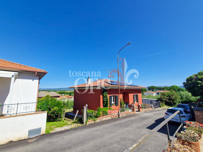 Image No.24-2 Bed House for sale