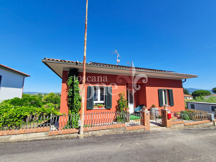 Image No.25-2 Bed House for sale