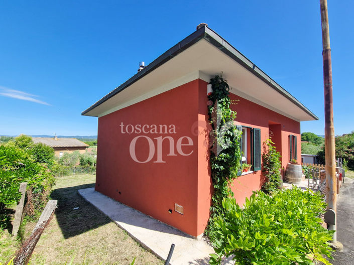 Image No.26-2 Bed House for sale