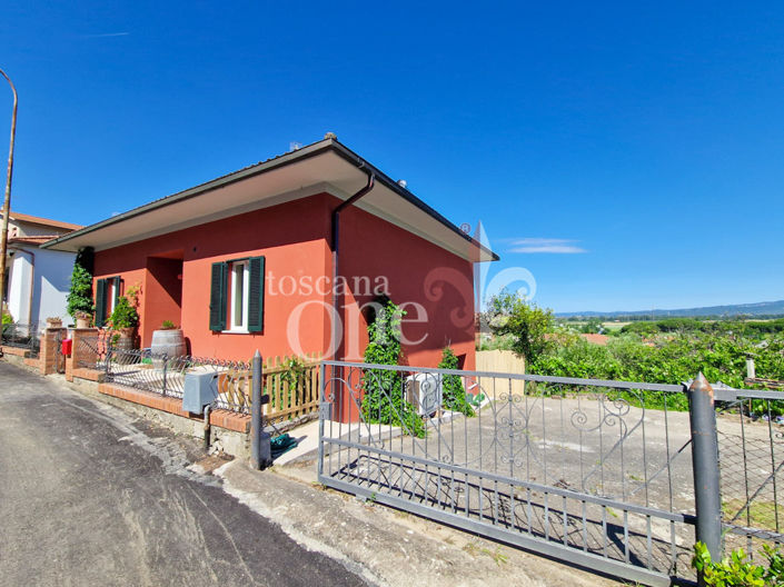 Image No.27-2 Bed House for sale