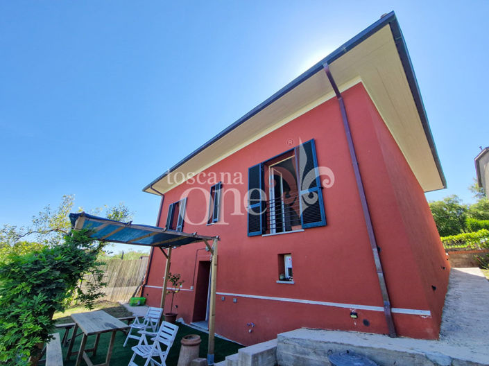 Image No.28-2 Bed House for sale