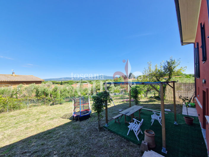 Image No.29-2 Bed House for sale
