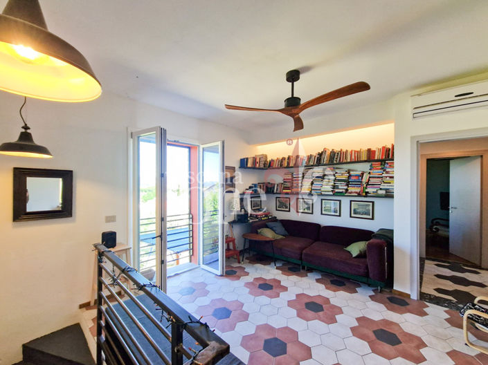 Image No.3-2 Bed House for sale