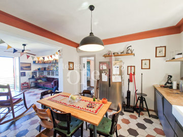 casa traversa -20