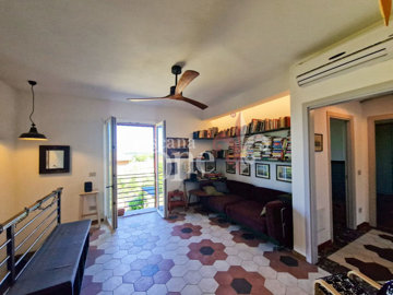 casa traversa -18