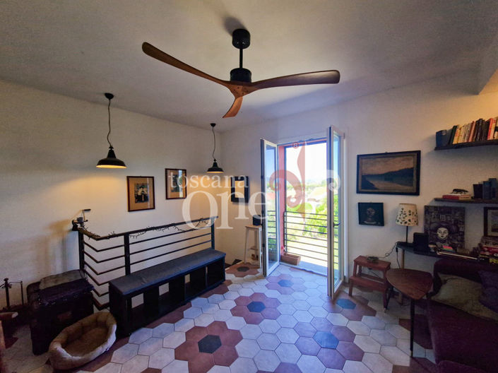 Image No.7-2 Bed House for sale