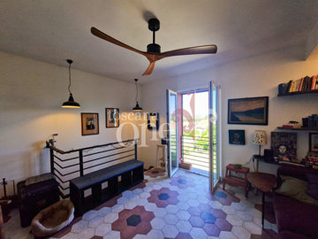 casa traversa -17