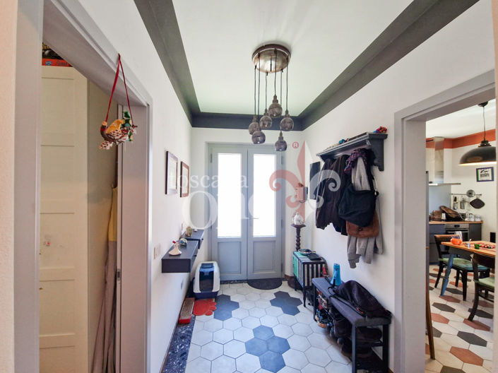 Image No.8-2 Bed House for sale