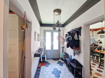 casa traversa -21