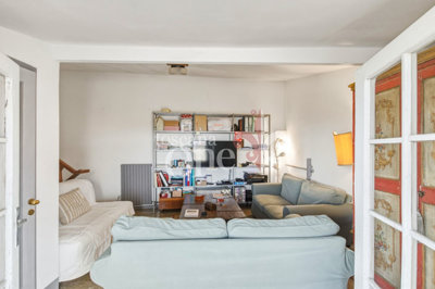casa monterotondo -44