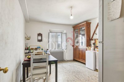 casa monterotondo -32