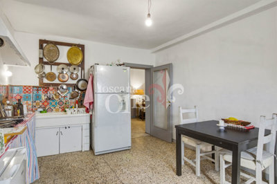 casa monterotondo -33