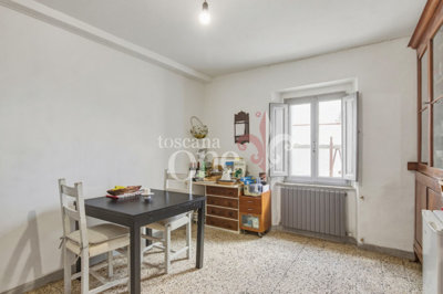 casa monterotondo -35